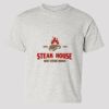 (5000b) Youth t shirt Heavy Cotton Thumbnail