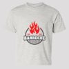 (5000b) Youth t shirt Heavy Cotton Thumbnail