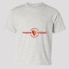 (5000b) Youth t shirt Heavy Cotton Thumbnail