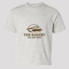 (5000b) Youth t shirt Heavy Cotton Thumbnail