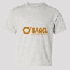 (5000b) Youth t shirt Heavy Cotton Thumbnail