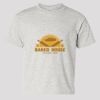 (5000b) Youth t shirt Heavy Cotton Thumbnail