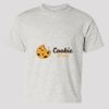 (5000b) Youth t shirt Heavy Cotton Thumbnail