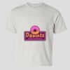 (5000b) Youth t shirt Heavy Cotton Thumbnail