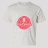 (5000b) Youth t shirt Heavy Cotton Thumbnail