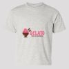 (5000b) Youth t shirt Heavy Cotton Thumbnail