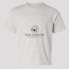 (5000b) Youth t shirt Heavy Cotton Thumbnail
