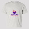 (5000b) Youth t shirt Heavy Cotton Thumbnail