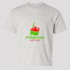 (5000b) Youth t shirt Heavy Cotton Thumbnail