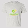 (5000b) Youth t shirt Heavy Cotton Thumbnail