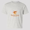 (5000b) Youth t shirt Heavy Cotton Thumbnail