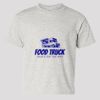(5000b) Youth t shirt Heavy Cotton Thumbnail