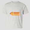 (5000b) Youth t shirt Heavy Cotton Thumbnail