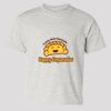 (5000b) Youth t shirt Heavy Cotton Thumbnail