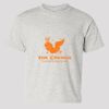 (5000b) Youth t shirt Heavy Cotton Thumbnail