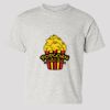 (5000b) Youth t shirt Heavy Cotton Thumbnail