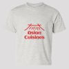 (5000b) Youth t shirt Heavy Cotton Thumbnail