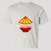 (5000b) Youth t shirt Heavy Cotton Thumbnail