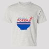 (5000b) Youth t shirt Heavy Cotton Thumbnail