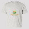 (5000b) Youth t shirt Heavy Cotton Thumbnail