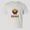 (5000b) Youth t shirt Heavy Cotton Thumbnail