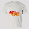 (5000b) Youth t shirt Heavy Cotton Thumbnail