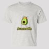 (5000b) Youth t shirt Heavy Cotton Thumbnail