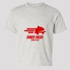 (5000b) Youth t shirt Heavy Cotton Thumbnail