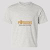 (5000b) Youth t shirt Heavy Cotton Thumbnail