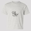 (5000b) Youth t shirt Heavy Cotton Thumbnail