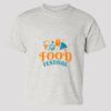 (5000b) Youth t shirt Heavy Cotton Thumbnail