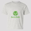 (5000b) Youth t shirt Heavy Cotton Thumbnail