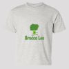 (5000b) Youth t shirt Heavy Cotton Thumbnail