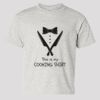 (5000b) Youth t shirt Heavy Cotton Thumbnail