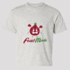(5000b) Youth t shirt Heavy Cotton Thumbnail