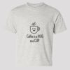 (5000b) Youth t shirt Heavy Cotton Thumbnail