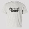 (5000b) Youth t shirt Heavy Cotton Thumbnail