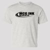 (5000b) Youth t shirt Heavy Cotton Thumbnail