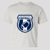(5000b) Youth t shirt Heavy Cotton Thumbnail
