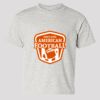 (5000b) Youth t shirt Heavy Cotton Thumbnail