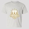 (5000b) Youth t shirt Heavy Cotton Thumbnail