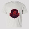 (5000b) Youth t shirt Heavy Cotton Thumbnail