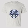 (5000b) Youth t shirt Heavy Cotton Thumbnail