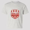 (5000b) Youth t shirt Heavy Cotton Thumbnail