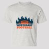 (5000b) Youth t shirt Heavy Cotton Thumbnail