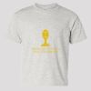 (5000b) Youth t shirt Heavy Cotton Thumbnail