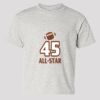 (5000b) Youth t shirt Heavy Cotton Thumbnail