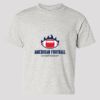 (5000b) Youth t shirt Heavy Cotton Thumbnail