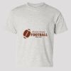 (5000b) Youth t shirt Heavy Cotton Thumbnail