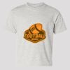 (5000b) Youth t shirt Heavy Cotton Thumbnail